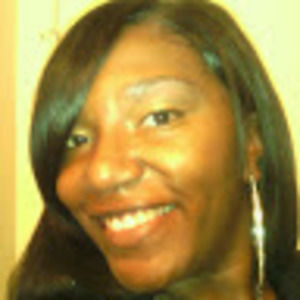 Meet your Posher, Shereen